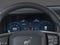 2026 Ford Bronco Outer Banks 312A