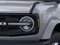 2026 Ford Bronco Outer Banks 312A