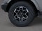 2026 Ford Bronco Outer Banks 312A