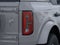 2026 Ford Bronco Outer Banks 312A