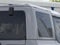 2026 Ford Bronco Outer Banks 312A