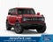 2026 Ford Bronco Outer Banks 314A