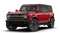 2026 Ford Bronco Outer Banks 314A