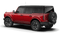 2026 Ford Bronco Outer Banks 314A