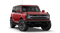 2026 Ford Bronco Outer Banks 314A