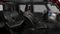 2026 Ford Bronco Outer Banks 314A