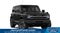 2026 Ford Bronco Outer Banks 314A