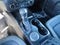 2026 Ford Bronco Outer Banks 314A