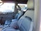 2026 Ford Bronco Outer Banks 314A