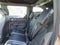 2026 Ford Bronco Outer Banks 314A