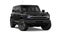 2026 Ford Bronco Outer Banks 314A
