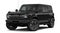 2026 Ford Bronco Outer Banks 314A