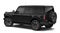 2026 Ford Bronco Outer Banks 314A