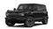 2026 Ford Bronco Outer Banks 314A