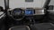 2026 Ford Bronco Outer Banks 314A