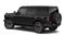 2026 Ford Bronco Outer Banks 314A