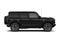 2026 Ford Bronco Outer Banks 314A