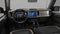 2026 Ford Bronco Outer Banks 314A