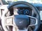 2026 Ford Bronco Outer Banks 314A