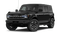 2026 Ford Bronco Outer Banks 314A