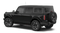 2026 Ford Bronco Outer Banks 314A