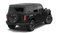 2026 Ford Bronco Outer Banks 314A