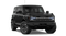2026 Ford Bronco Outer Banks 314A