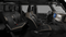 2026 Ford Bronco Outer Banks 314A