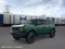 2025 Ford Bronco Outer Banks 312A