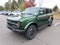 2025 Ford Bronco Outer Banks 312A