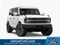 2026 Ford Bronco Outer Banks 314A