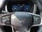 2026 Ford Bronco Outer Banks 314A