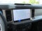 2026 Ford Bronco Outer Banks 314A
