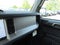 2026 Ford Bronco Outer Banks 314A