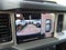 2026 Ford Bronco Outer Banks 314A