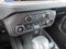 2026 Ford Bronco Outer Banks 314A