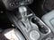 2026 Ford Bronco Outer Banks 314A