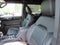 2026 Ford Bronco Outer Banks 314A