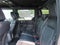 2026 Ford Bronco Outer Banks 314A