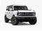 2026 Ford Bronco Outer Banks 314A