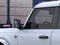 2026 Ford Bronco Outer Banks 314A