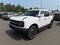2026 Ford Bronco Outer Banks 314A