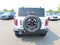2026 Ford Bronco Outer Banks 314A