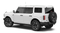 2026 Ford Bronco Outer Banks 314A