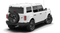 2026 Ford Bronco Outer Banks 314A