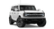 2026 Ford Bronco Outer Banks 314A