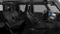 2026 Ford Bronco Outer Banks 314A