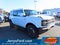2025 Ford Bronco Outer Banks 314A