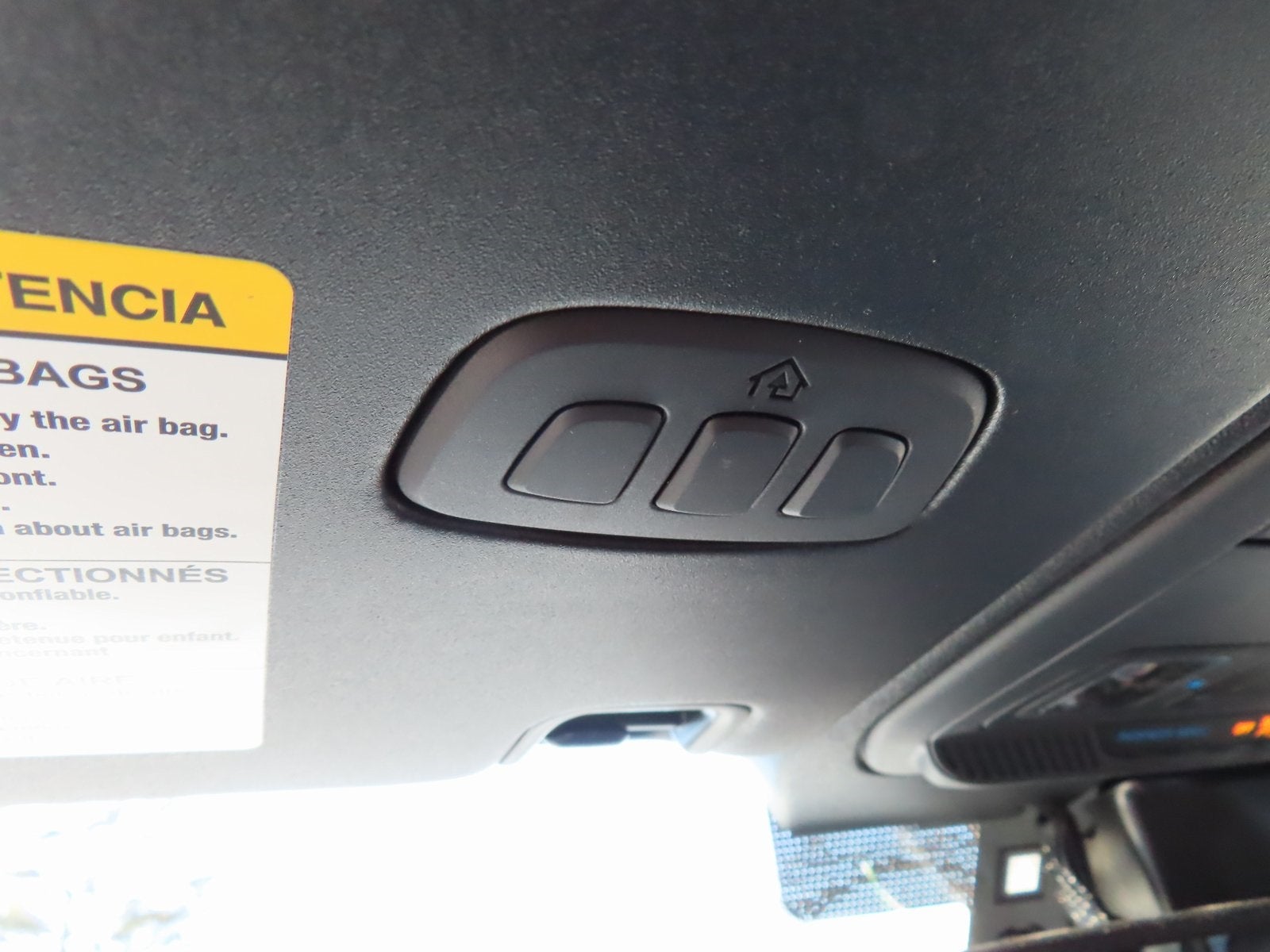 2025 Ford Bronco Outer Banks 314A