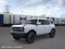 2025 Ford Bronco Outer Banks 314A